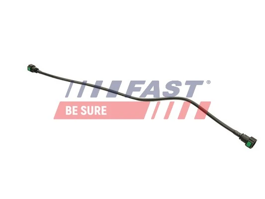 FT39645 Fast