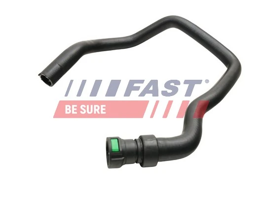 FT61479 Fast