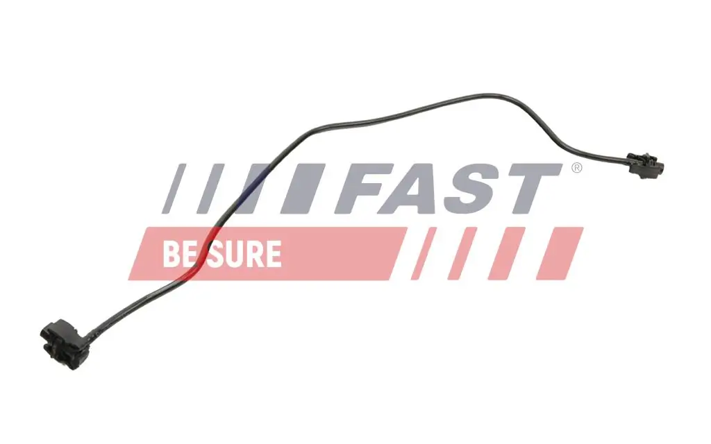 FT00229 Fast