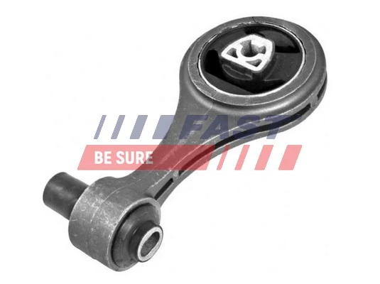 Comprar Soporte de motor trasero Fiat Punto GRAND 199
