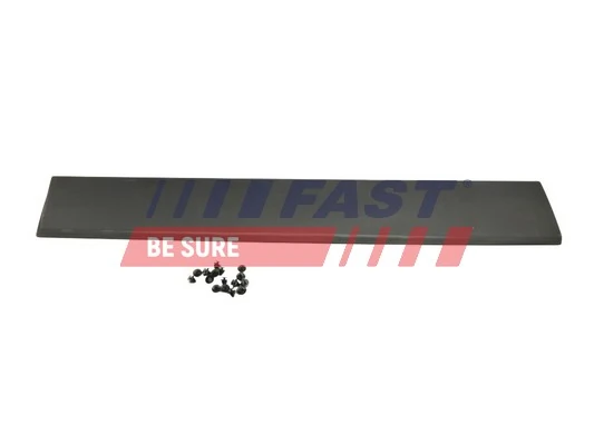 FT90968 Fast