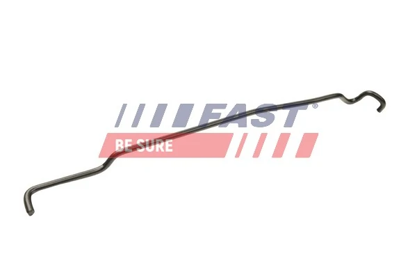 FT95907 Fast