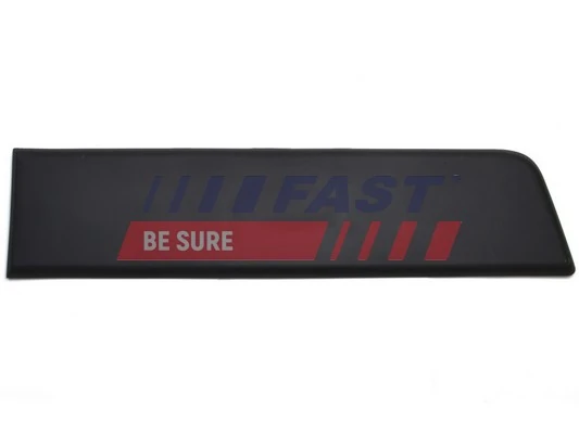 FT90757 Fast