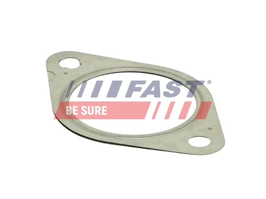 FT84812 Fast