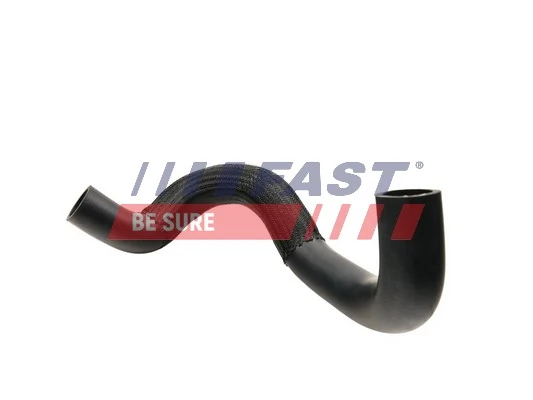 FT61489 Fast