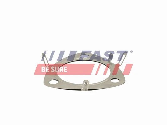 Junta de sistema de escape para Ford Transit VI V347/8