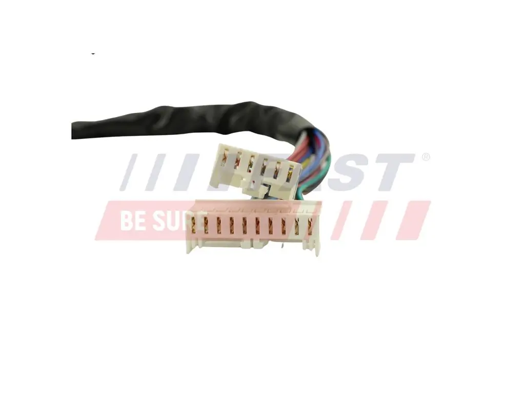 Interruptor de la columna de dirección completo Iveco Daily I-II furgoneta (1978 - 1999) precio, desde 109,96 EUR