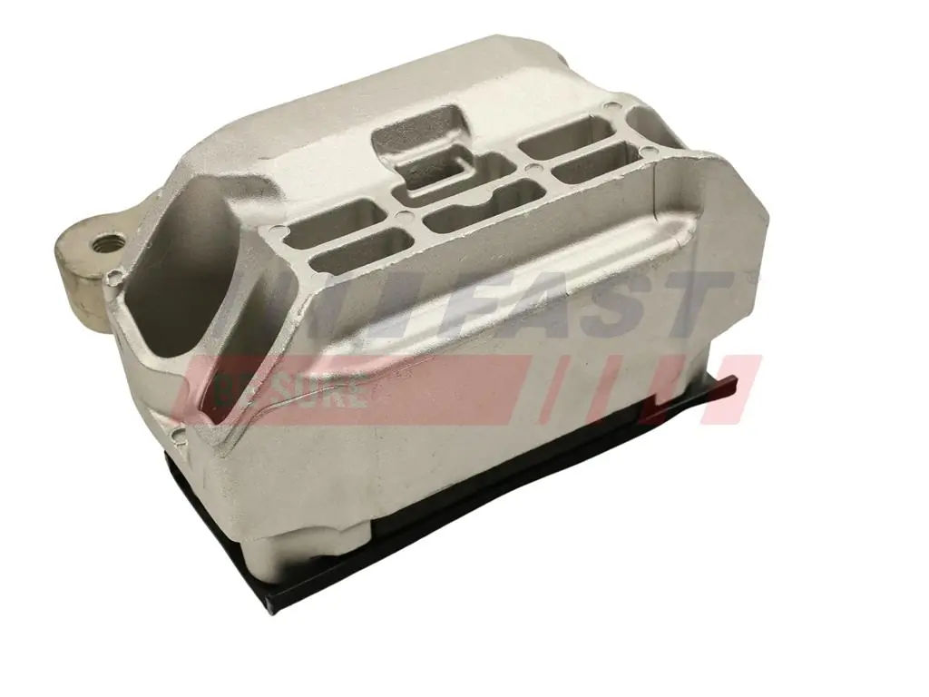 Taco de caja de cambios Fast FT52224 precio, desde 134,91 EUR