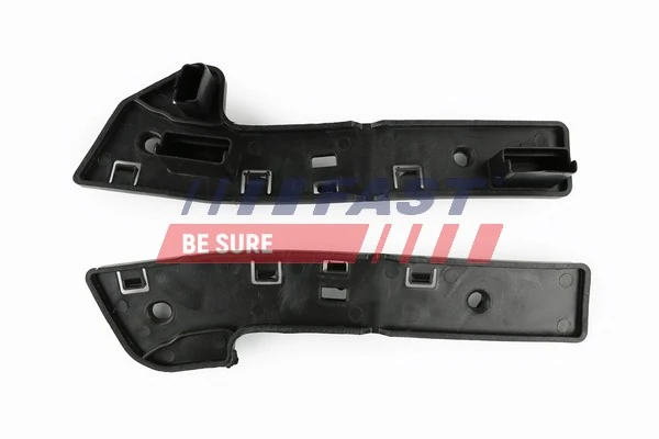 FT91666 Fast