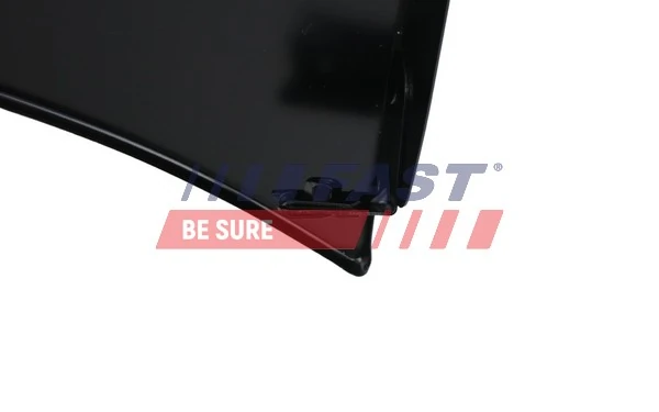 Comprar FT89530 Fast Aleta