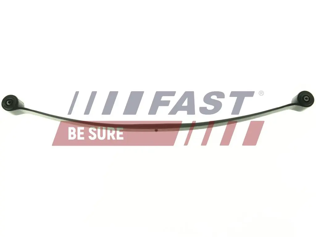 FT13361 Fast