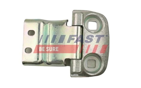 Comprar FT95413 Fast Bisagra superior derecha de puerta trasera batiente