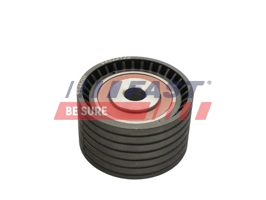Comprar Rodillo intermedio de correa dentada Clio  LB0, LB1, LB2