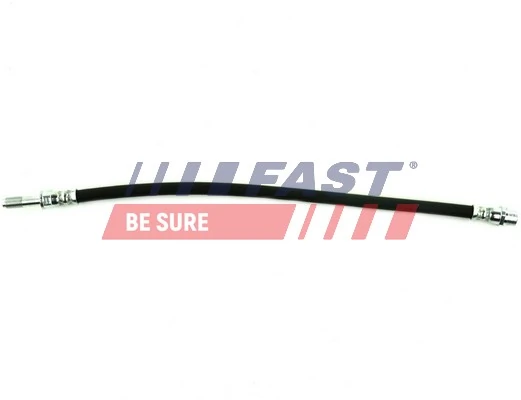 FT35145 Fast