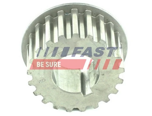FT45605 Fast