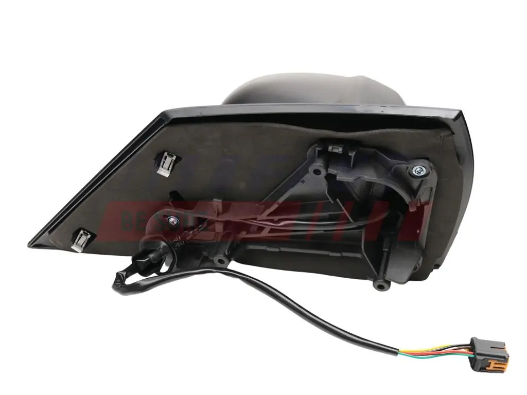 Espejo izquierdo Fast FT88373 precio, desde 89,68 EUR