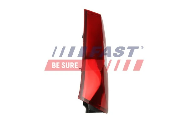 Piloto trasero izquierdo Nissan/Infiniti 265551619R precio, desde 78,73 EUR