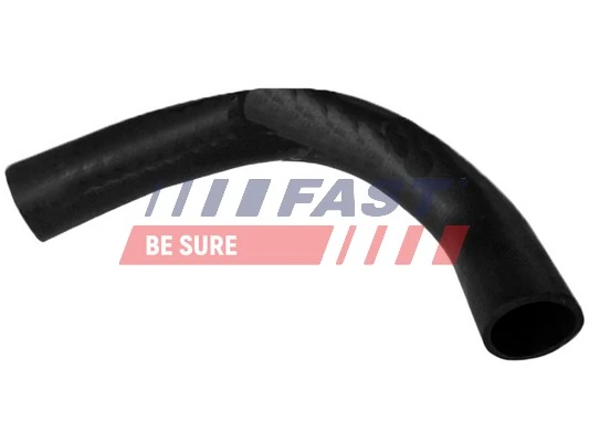 FT61603 Fast
