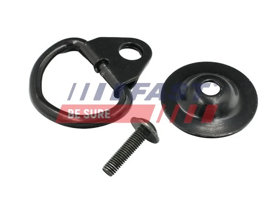 FT96450 Fast