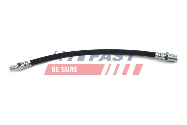 FT35160 Fast