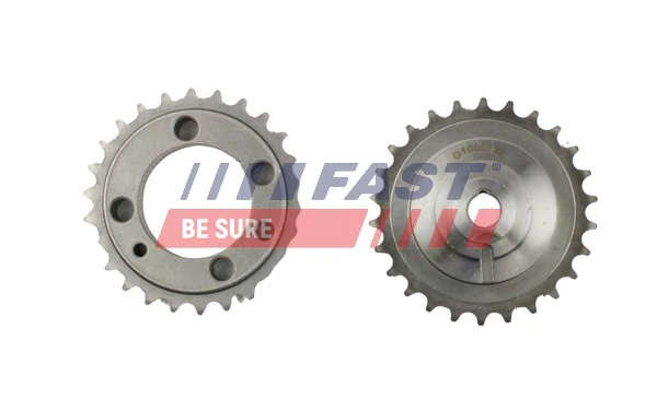 Kit de cadena de distribución Nissan/Infiniti 7701475740 precio, desde 109,21 EUR