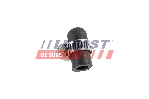FT55532 Fast