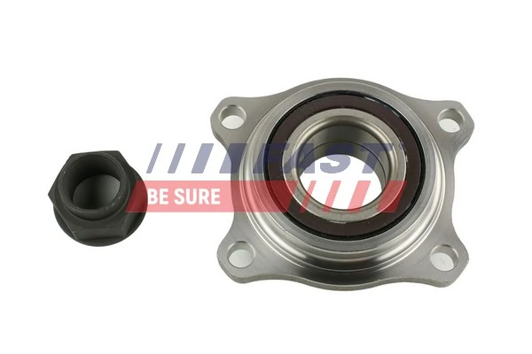 Rodamiento de rueda delantero 147  hatchback (2001-2010) original desde 43,12 €