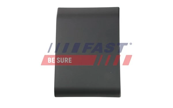 FT90952G Fast