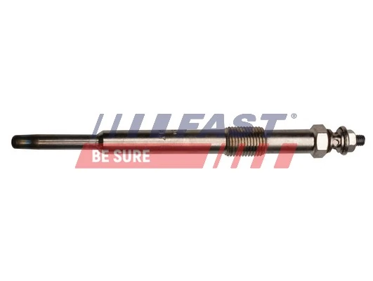 FT82735 Fast