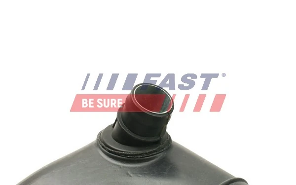 Manguito de aire del medidor de masa de aire para Fiat Punto II 188