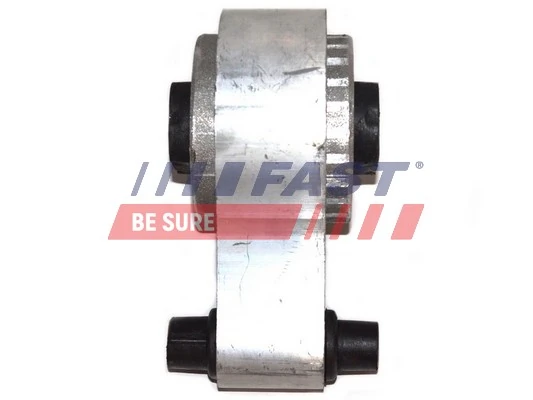 Soporte de motor trasero Renault Master 2 HD, FD