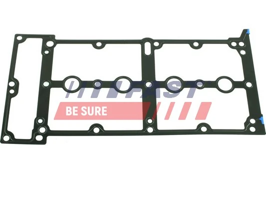 Junta tapa válvula Fiat Fiorino furgoneta (225) (2008 - 2026) precio, desde 6,51 EUR