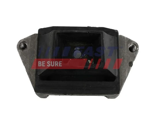 Soporte de caja de cambios para Ford Transit  (V347/8)