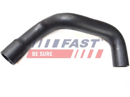 FT61813 Fast