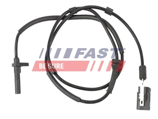 FT80562 Fast