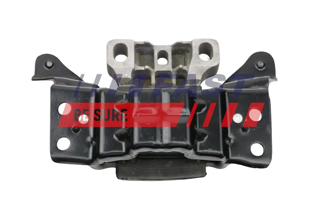  Taco de caja de cambios Skoda SuperB 3