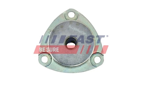 5801515702 Iveco Soporte de cabina