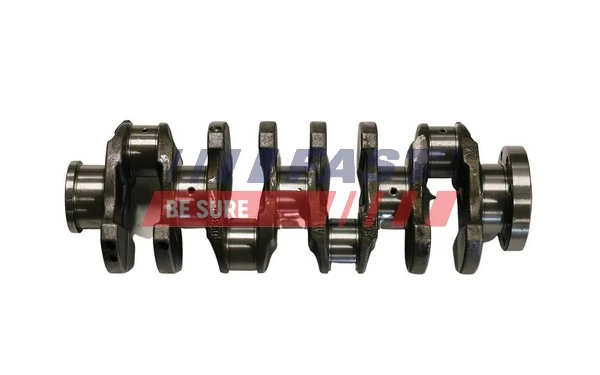 Cigüeñal Fast FT51707 precio, desde 418,92 EUR