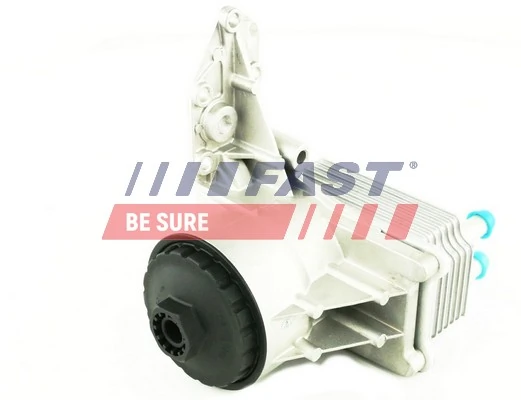 FT55208 Fast