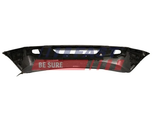 Parachoques delantero Mercedes Sprinter II 3-t bus (906) (2006 - 2019) precio, desde 203,53 USD