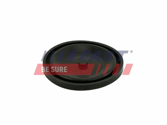 FT60101 Fast Tapa de culata