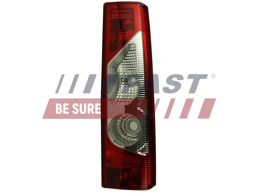 FT86438 Fast