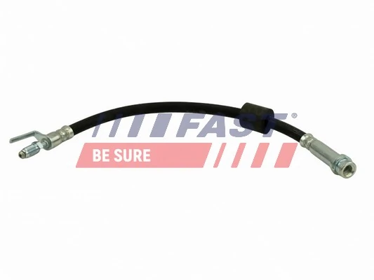 FT35009 Fast