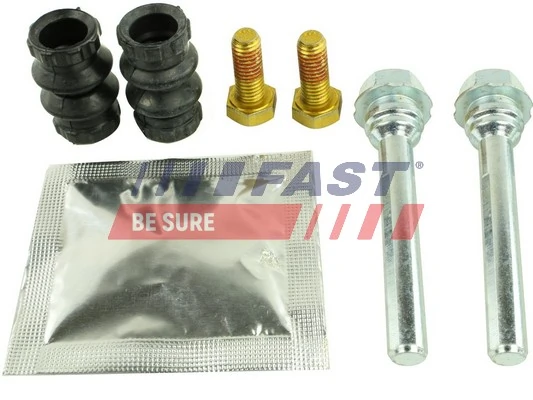 Comprar Kit de reparación de pinzas de freno trasero Opel Insignia A G09
