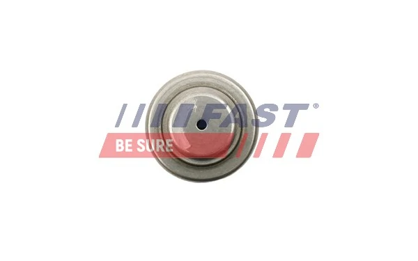 Cojinete piloto del cigüeñal General Motors 12479894 precio, desde 13,01 EUR