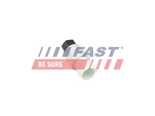 Presostato, aire acondicionado Ford Ka RBT