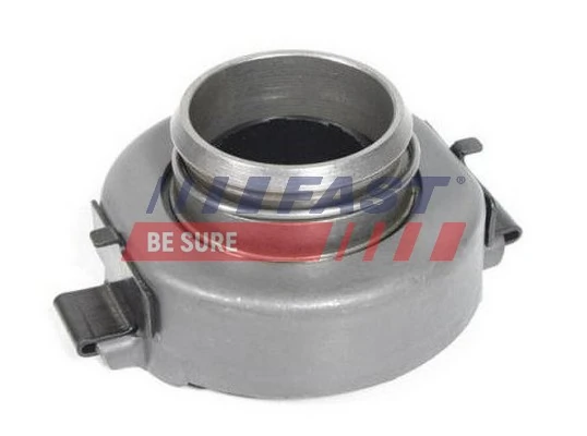 Cojinete de embrague 500076010 INA