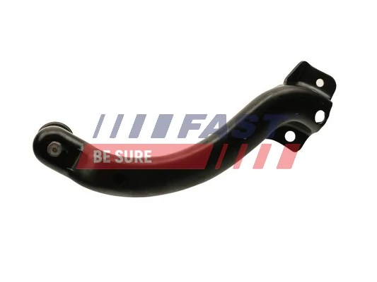 91165713 Peugeot/Citroen Rodillo superior derecho de puerta corrediza