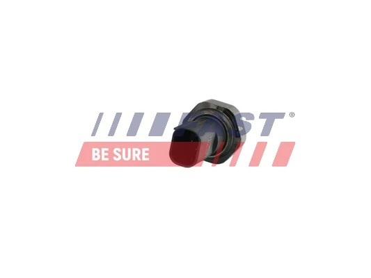 Sensor de presion de aire acondicionado A2110000283 VAG
