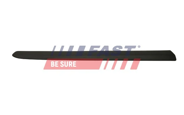 FT90427 Fast